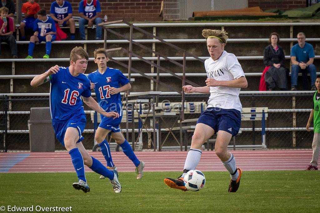 VBSoccervsByrnes -103.jpg